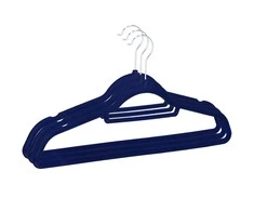 Veliūrinė pakaba Springos HG0044 3 vnt