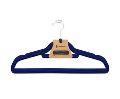 Veliūrinė pakaba Springos HG0044 3 vnt