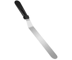 Springos Konditerijos mentelė 42 cm
