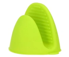 Springos KI0054 ŁAPKI SILIKONOWE