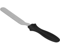 Konditerinis rinkinys Springos KI0092, 70 dalių