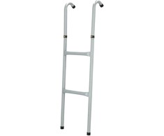 Springos LD-01 90 CM BATUTO KOPĖČIAI