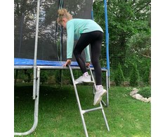 Springos LD-01 90 CM BATUTO KOPĖČIAI