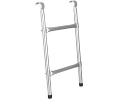 Springos Batuto laiptai 62 CM