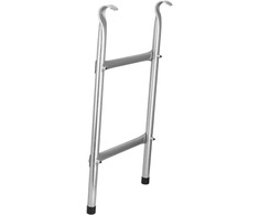 Springos Batuto laiptai 62 CM
