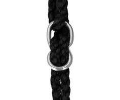 Springos Sūpynės 110 cm
