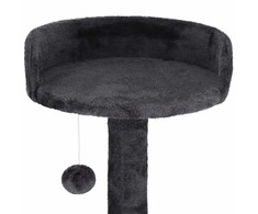 Springos Kačių draskyklė, 87 cm
