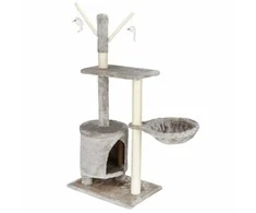 Springos PA1037 draskyklė katėms