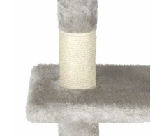 Springos PA1037 draskyklė katėms