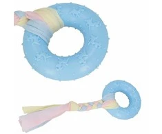 Žaislas šunims Springos PA1064, 21 cm