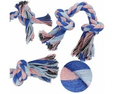 Šunų žaislas Springos 17-18 cm