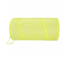 Katėms skirtas žaislų rinkinys Springos PA1072, 21 vnt.