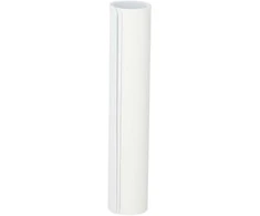 Baldų apsauginė plėvelė nuo gyvūnų įbrėžimų Springos 45x30 cm