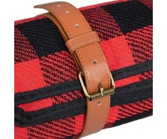 Springos Pikniko Kilimėlis PM029