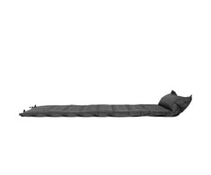Springos Savaime prisipučiantis turistinis kilimėlis Sporingos PM037 , 188x66x5 cm
