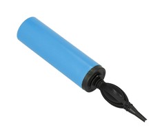 Balionų pompa Springos PS0002 29 cm