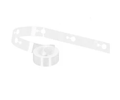 Balioninė juosta Springos PS0003 5 m