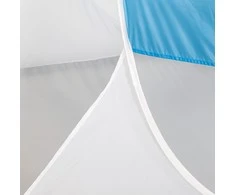 Springos Pop-up palapinė 200x120 cm