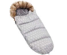 Miegmaišis vaikams Springos SB0042 160 cm