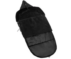 Vaikiškas miegmaišis Springos SB0044, 160 cm
