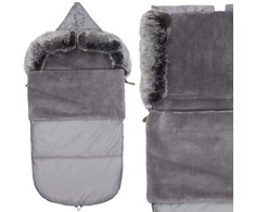 Miegmaišis Springos SB0045 160 cm