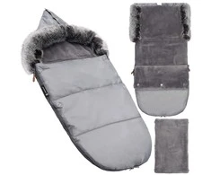 Miegmaišis Springos SB0045 160 cm