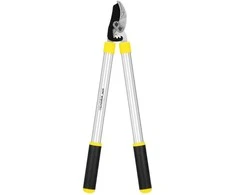 Sodo žirklės šakoms Springos SE0001 62 cm