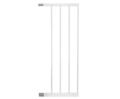 Saugumo vartų praplėtimas Springos SG004C 28 cm