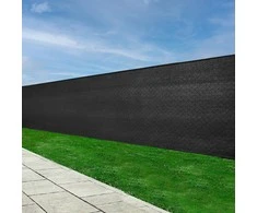 Springos Tvoros tinklas 1,5 x 50 m