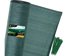 Springos Tvoros tinklelis 1,5 × 50 m