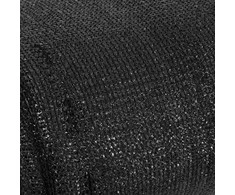 Springos Tvoros tinklelis 1,5x10 m