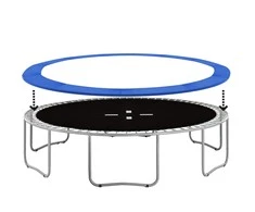 Springos Dangtis batutui 426 cm