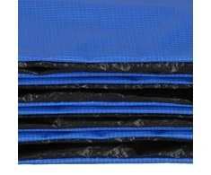 Springos Dangtis batutui 426 cm