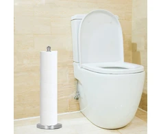Springos Tualeto popieriaus laikiklis 51 cm
