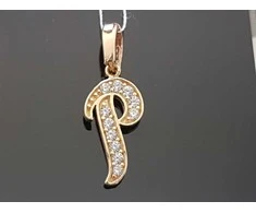P raidelė Praba: 585