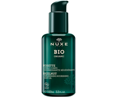 Kūno aliejus „Nuxe BIO Body Oil“
