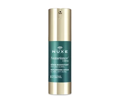NUXE Atkuriamasis, visapusiškai nuo senėjimo saugantis serumas „Nuxuriance® Ultra Jauninamasis serum global anti-aging“, 30 ml