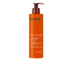 Nuxe Dušo žele Rêve de Miel Ultra, 400 ml