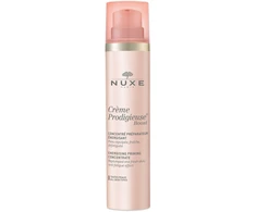 "Nuxe Crème Prodigieuse Boost" energizuojantis gruntuojantis koncentratas 100ml