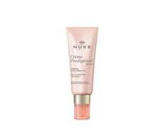 Nuxe Koreguojamoji želė-kremas normaliai ir mišriai odai „Crème Prodigieuse® Boost Multi-correction gel cream for normal to combination skin“, 40 ml