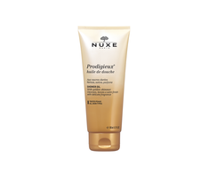 NUXE Kvapusis dušo aliejus „Prodigieux® Precious scented shower oil“, 200 ml