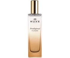 Kvepalai NUXE PRODIGIEUX, 30 ml