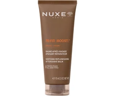 Nuxe Men Boost After Shave Balm, 75 ml