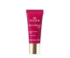 NUXE Stangrinamasis paakių kremas „Merveillance LIFT“ 15 ml