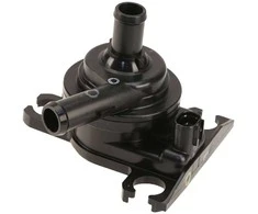 04-09 PRIUS HYBRID SISTEMOS VANDENS SIURBLYS ORIGINALUS TOYOTA NAUJAS 04000-32528