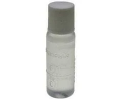 15 ml alyva WER203X7910, skirta "Panasonic" skustuvui, plaukų kirptuvui