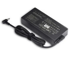 180W įkroviklis ADP 180TB H AC adapteris Asus žaidimų nešiojamiesiems kompiuteriams