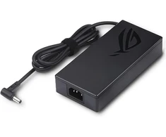 180W įkroviklis ADP 180TB H AC adapteris Asus žaidimų nešiojamiesiems kompiuteriams