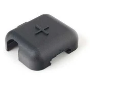 2000-2006 BMW X5 E53 ~ AKUMULIATORIAUS PAGRINDO B+ DANGTELIS ~ OEM DALIS