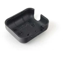 2000-2006 BMW X5 E53 ~ AKUMULIATORIAUS PAGRINDO B+ DANGTELIS ~ OEM DALIS